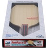 Yasaka Table Tennis Racket Linforce LT Flare TG-113