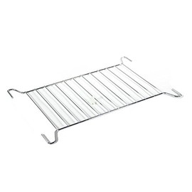 Whirlpool W10315274 Series Meal Rack with Supports