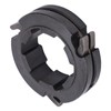 Metal Pawl Clutch for Bafang BBS01B BBS02B Mid Drive Motor