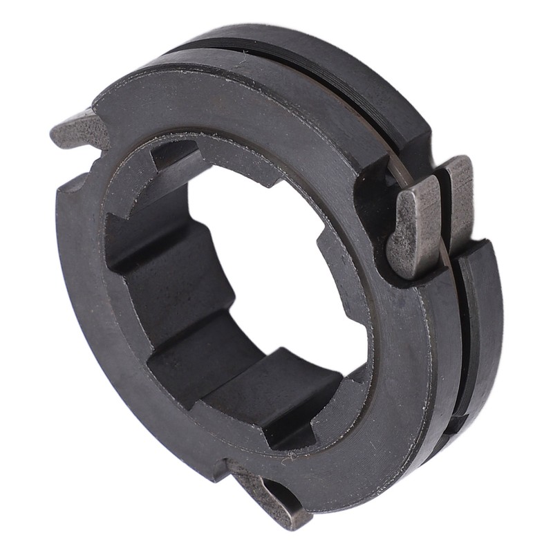 Metal Pawl Clutch for Bafang BBS01B BBS02B Mid Drive Motor