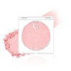 big mouth [IPKN] Single highlighter 2.9g (3 colors) Bunny Breeze