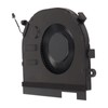 Replacement Laptop CPU Cooling Fan Compatible for Lenovo IdeaPad C340