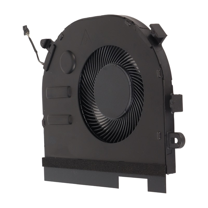 Replacement Laptop CPU Cooling Fan Compatible for Lenovo IdeaPad C340