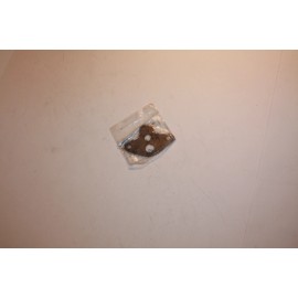 GM OEM 24502904 12567275 1995-2008 3.8L 8.1L EGR Valve gasket 12567275