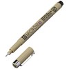 Sakura Micron Drawing Pen, 03, Black