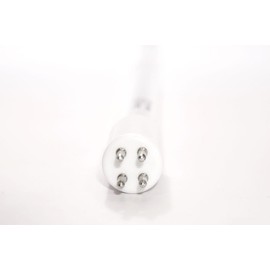 ATS4-450, ATS4 450, Aqua Treatment Service, 17.25", OEM Quality Premium Compatible Replacement Lamp, Bulb, Guaranteed for One Year