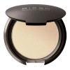 Bissu Maquillaje En Polvo Para Rostro Tonos A Elegir 1