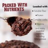 Fusion Select Red Bean Paste - Fine Sweetened Adzuki Bean