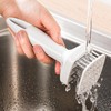 Meat Cutting Machine Meat Tenderizer Meat Tenderizer Meat Tenderizer Needle