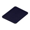 Pyrex 7212-PC 11 Cup Blue Food Storage Replacement Lid -