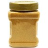 Rani Chana Masala (Garbanzo Curry 15-Spice Blend) 20oz (1.25lbs) 567g