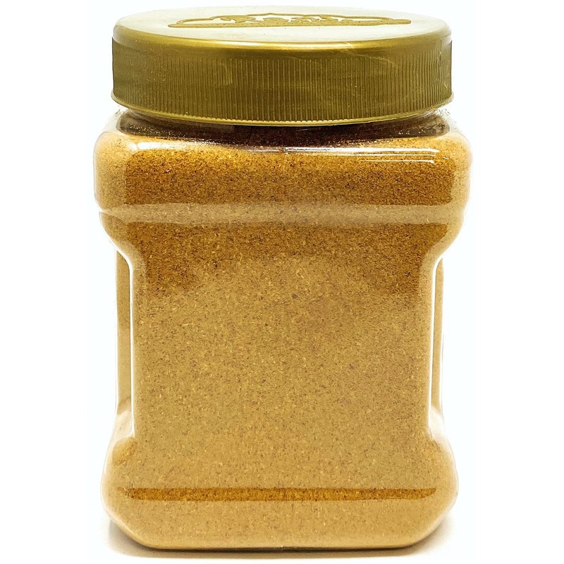 Rani Chana Masala (Garbanzo Curry 15-Spice Blend) 20oz (1.25lbs) 567g