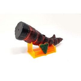 Pick of Destiny (PoD) & Horn of Destiny (BoD) Prop Replicas Inspired by Tenacious D in The Pick of Destiny