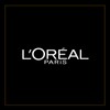 2 x L'Oréal Paris Excellence Cream Universal Nude Permanent Colouring