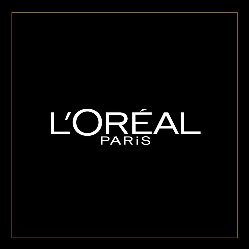 2 x L'Oréal Paris Excellence Cream Universal Nude Permanent Colouring