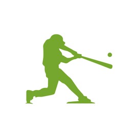 Molon Labe Sticker Vinyl Decal Notebook Car Window Laptop 8"x 2" (Lime)