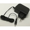 12 V power supply/power supply suitable for AVM FritzFon MT-D,