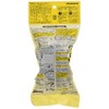 Panaracer 0TH202-A-NP Tube H/E 0.8 x 0.77 - 0.8 -