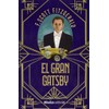 El gran Gatsby