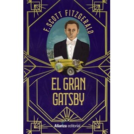 El gran Gatsby