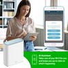D-Link M32, Eagle Pro AI WiFi 6 Lifestyle Router -