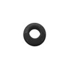 Freeman RPP223OD Replacement O-Ring, Drive Blade, Bumper, and No Mar