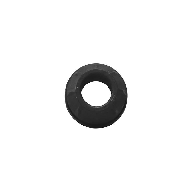 Freeman RPP223OD Replacement O-Ring, Drive Blade, Bumper, and No Mar
