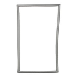 Masterpart Fridge Door Seal To Fit Blomberg KNE4564EVI, KNM4561I, KNM4563EI Refrigerators