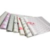 Papel China Impreso Personalizado 50 X 70 Mil Hojas