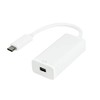 LogiLink UA0360 - USB-C (USB 3.2 Gen 1x1) to Mini