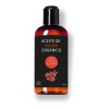 Aceite De Ricino 100 Puro Orgánico Castor Oil