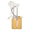 INEEDUP Fuel Pump Assembly FG2186 FK729H307AA J9C39H307BA LR065230 LR065349 Replacement