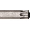bondasu Long Screwdriver Torx (R) TS50 Professional Guard with Black