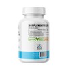 Avani Health Levagen+ Pea Joint Support Supplement, Plant Based, Natural