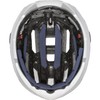 uvex Gravel x - Secure Performance Bike Helmet for Men