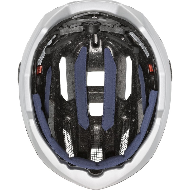uvex Gravel x - Secure Performance Bike Helmet for Men