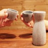 TOKURI 180ml