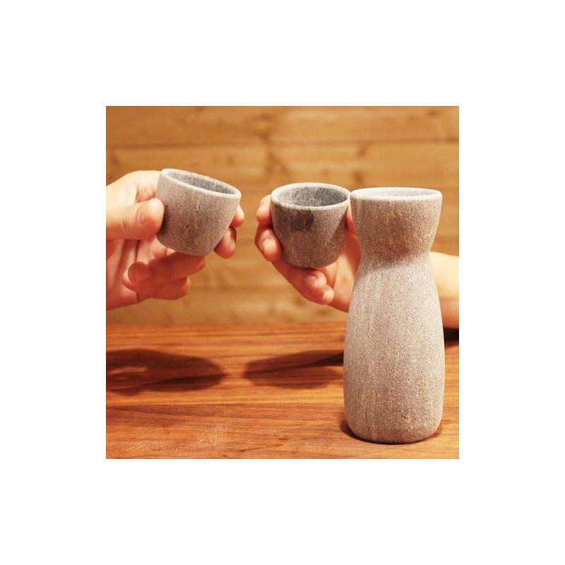 TOKURI 180ml