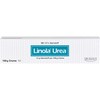LINOLA UREA Cream 100 g