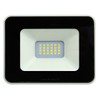 Long Life Lamp Company Compact 10w Outdoor LED Flood Light