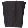 Margo Protective Gear Gauntlet 4 Piece Type, Black