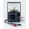 HIOKI (日置電機) Analog Tester 3030-10