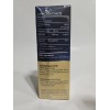 Itharoventis Zeolite Detox 2oz for Kids & Adults Clinoptilolite Exp