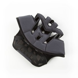 KLIM F5 Crown Liner XL Black