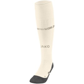 JAKO World Unisex Football Socks