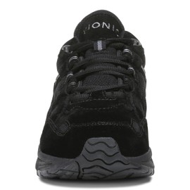 Vionic 23WALK0019W 23Walk Black SDE 9W