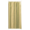 (TV Series Crafts (yamasita Craft) 平串 Stroker 30 cm Wide