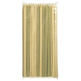 (TV Series Crafts (yamasita Craft) 平串 Stroker 30 cm Wide 100 Pieces 1 Bag 39708000
