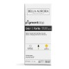Sérum despigmentante intensivo Bella Aurora Bio 10 Forte, tipo de