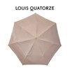 Louis Quatorze 대구백화점 루이까또즈초경량카본 빅블럼 암막코팅 양산3종(OPLQP40090) Daegu Department Store Louis Quatorze Ultra Lightweight Carbon Big Blumb Umbrella 3-piece Set (OPLQP40090)